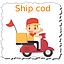 Ship Code