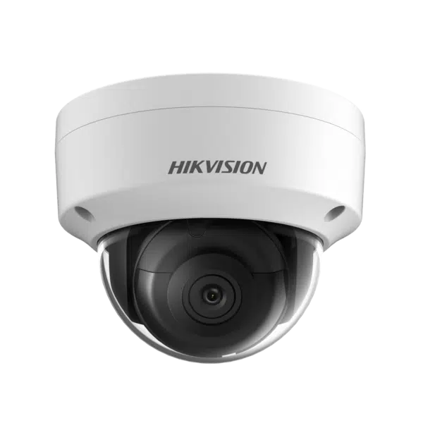 Camera Hikvision 2MP DS-IPD321-F