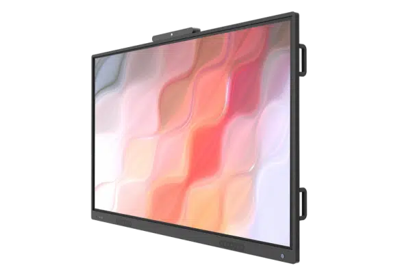 Màn hình tương tác Konka V65AA-B 65 inch