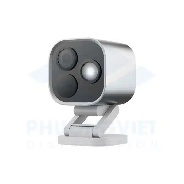 Camera Aqara Hub G5 Pro ngoài trời 4MP