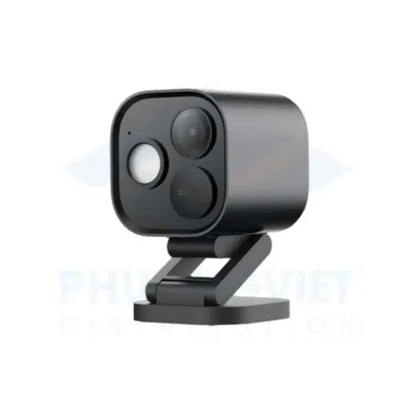 Camera Aqara Hub G5 Pro ngoài trời 4MP