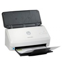 Máy Scan HP ScanJet Pro 3000 S4