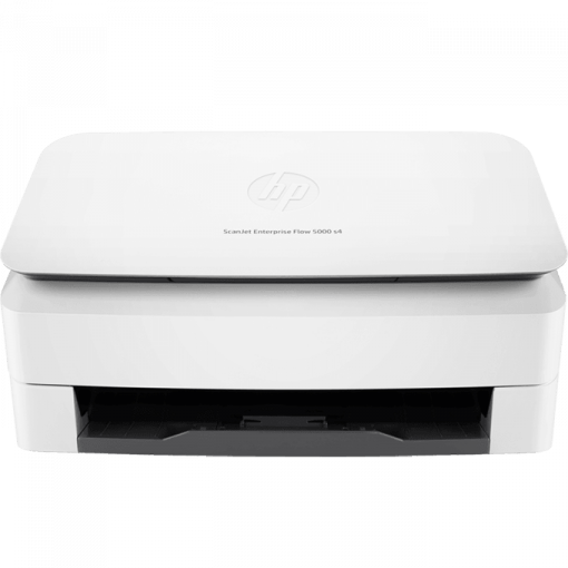 Máy Scan HP ScanJet Pro 3000 S4