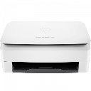 Máy Scan HP ScanJet Pro 3000 S4