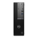 Máy tính để bàn Dell OptiPlex 7010 SFF CPU i5-12500 | Ram 8GB DDR4 | SSD 512GB PCIe NVMe | Windows 11 Home