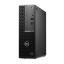 Máy tính để bàn Dell OptiPlex 7010 SFF CPU i5-12500 | Ram 8GB DDR4 | SSD 512GB PCIe NVMe | Windows 11 Home