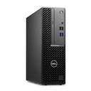 Máy tính để bàn Dell OptiPlex 7010 SFF CPU i5-12500 | Ram 8GB DDR4 | SSD 512GB PCIe NVMe | Windows 11 Home