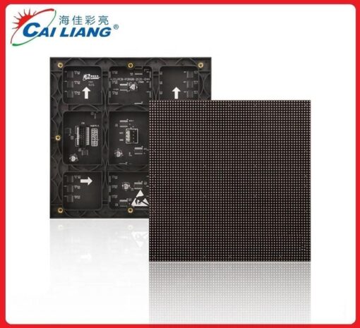 Module P3 Full Trong Nhà Cailiang