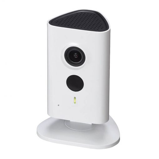 Camera Wifi Dahua DH-IPC-C15P