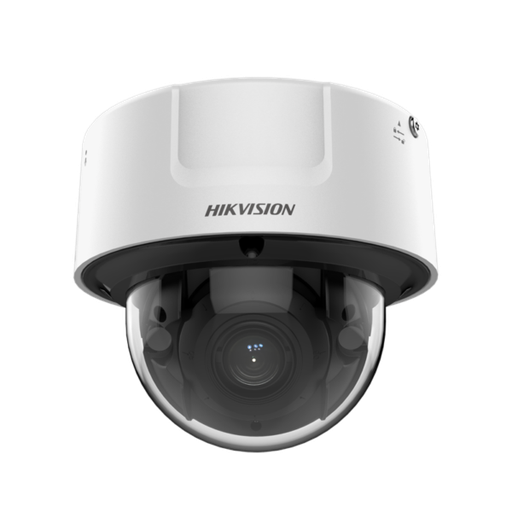 Camera nhận diện khuôn mặt iDS-2CD7146G0-IZS 4MP