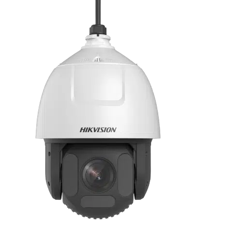 Camera IP Hồng ngoại 4MP Hikvison DS-IPP425-7T5