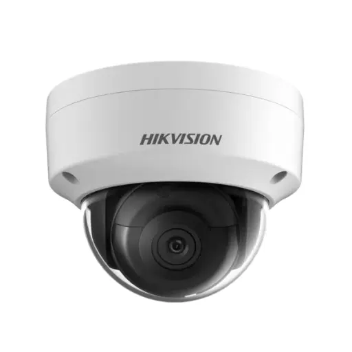 Camera Hikvision 2MP DS-IPD321-F