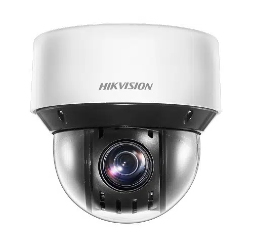 Camera PTZ siêu nhạy sáng 2MP DS-PTZ425-G