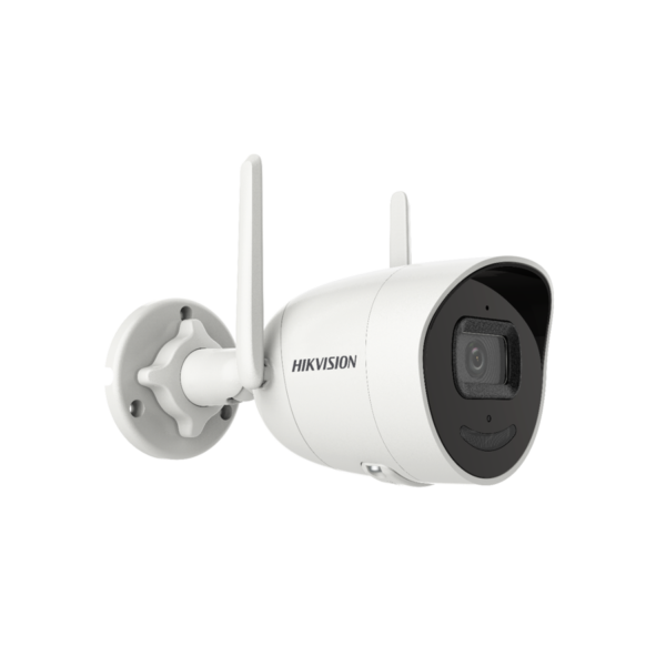 Camera IP hồng ngoại không dây 2.0MP Hikvision DS-2CV2021G2-IDW