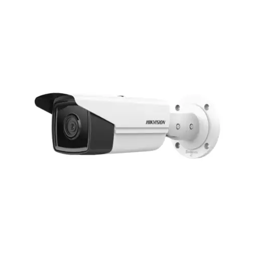 Camera IP Hikvision phát hiện chuyển động DA-8IP2B43-I4