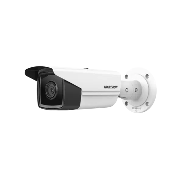 Camera IP Hikvision phát hiện chuyển động DA-8IP2B43-I4