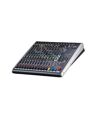 Mixer 8 kênh Soundking MSK-8.4