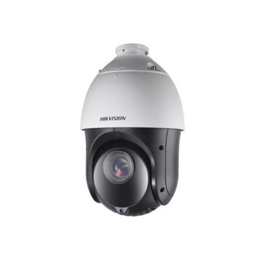 4MP 15× Network IR Speed Dome – DS-2TH4215QI-DE