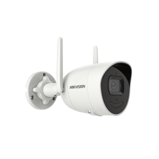 Camera IP hồng ngoại không dây 2.0MP Hikvision DS-2CV2021G2-IDW