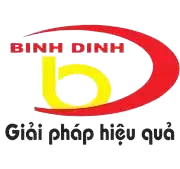 Công ty CPXD và Công nghệ Bình Định