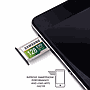 Thẻ nhớ Samsung 64GB