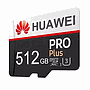 Thẻ nhớ Huawei 512GB