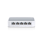 Switch TP-Link 5P SF1005D