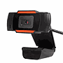 Webcam USB có mic 12.0M pixel